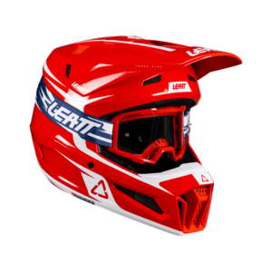 Leatt HelmetKitMoto 3.5 Red IsoRightGoggles 1026000700 1c1840ca 83d9 4bcb a001 b642e247c6a2.png