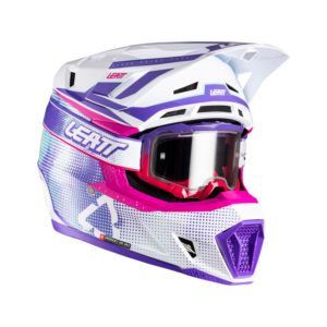 Leatt HelmetKitMoto 7.5 Purple IsoGoggles 1026000400 9f995738 7950 49ae a9a0 1ae1eb6420c9.png
