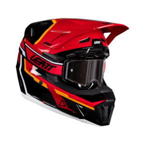 Leatt HelmetKitMoto 7.5 Red IsoRightGoggles 1026000450 ee0a076b e451 4dfa 81e6 52b062ab05ca.png