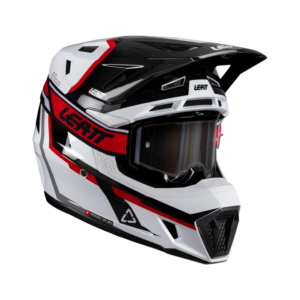 Leatt HelmetKitMoto 7.5 WhiteRed IsoRightGoggles 1026000500 08b39df5 d055 4c21 9b6e 624135dbaed0.png