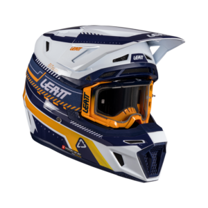 Leatt HelmetKitMoto 8.5 Orange IsoRightGoggles 1026000200 39a1d91f 56ea 4603 8e08 5d6d98de13ee.png