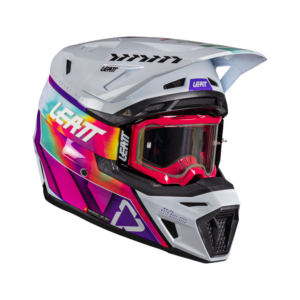 Leatt HelmetKitMoto 8.5 PinataTeal IsoRightGoggles 1026000250 e044bd1e 95f2 4cf4 bf92 ecb279fb726c.png