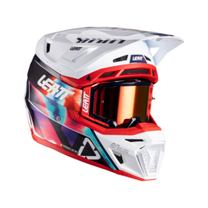 Leatt HelmetKitMoto 8.5 RoyalBlueRed IsoGoggles 1026000300 f01742e0 2adf 4ae4 a8aa ce83bdd2d643.png