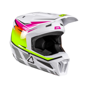 Leatt HelmetMoto 2.5 Pink IsoRight 1026000900 b89cf798 135d 49ea 9465 b1ba262d5048.png
