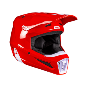 Leatt HelmetMoto 2.5 Red IsoRight 1026000950 fa5d06a2 c657 4e25 9ee9 078d4470ae07.png