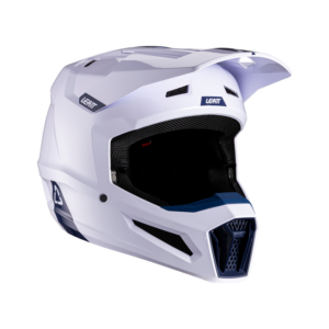 Leatt HelmetMoto 2.5 White IsoRight 1026001000 ec57c10e bd8f 4b1c bce0 18d59de70b2b.png