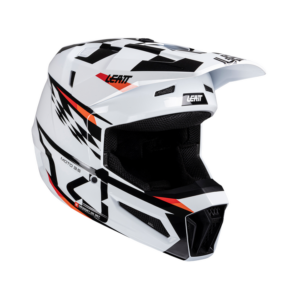 Leatt Helmet Moto 3.5 Jr White ISO Right 25450161 b339f7da c799 4b2c 9f67 d937b0df119d.png