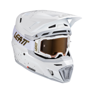 Leatt Helmet Moto 8.5 White ISO Right 1025100260 3075adbc 2736 44d7 b89d df4b48c3b117.png