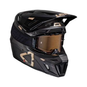 Leatt Helmet Moto 9.5 Carbon Iso Right 1025100102 e2e2f0e0 73fa 4b47 9a66 63a8974612dc.png