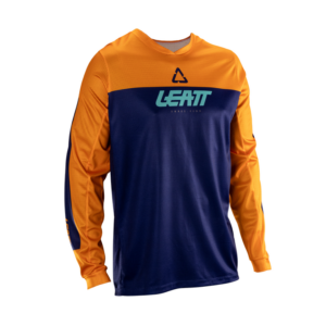 Leatt JerseyMOTO 3.5 Orange ProductFront 5026020540 cd935260 4ba7 44ea 8ce9 ae2eb1db45d0.png