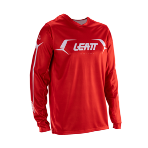 Leatt JerseyMOTO 3.5 Red ProductFront 5026020560 b1b8c2b6 c726 4f93 a159 7e9ba7bb1f7d.png