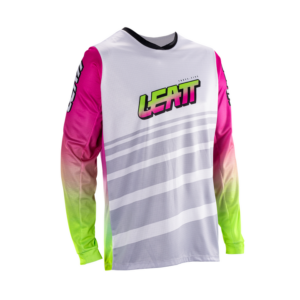 Leatt JerseyMOTO 3.5 RetroPink ProductFront 5026020580 81c50f7d c1d4 4f3d 847f 6f65bfa14cb5.png