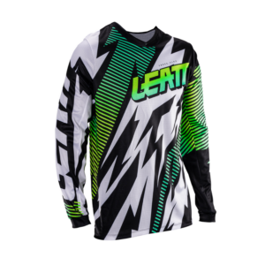 Leatt JerseyMOTO 3.5 Storm ProductFront 5026020620 66c76961 ae16 4a8c 961d 54d3a4a985f9.png