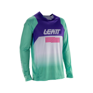 Leatt JerseyMoto 4.5Lite Purple ProductFront 5025600360 c1427176 a086 4fe1 a416 05914c0f719b.png