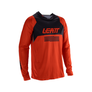 Leatt JerseyMoto 4.5Lite Red ProductFront 5025600400 2e3c662e 4c6c 4ce6 9299 f3c1c6d605a2.png