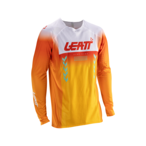 Leatt JerseyMoto 5.5Ultraweld Orange ProductFront 5026000120 eff8f94a a80e 41b4 8cd8 e06a23349993.png