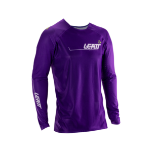 Leatt JerseyMoto 5.5Ultraweld Purple ProductFront 5026000160 8e3c7dca 105d 4ab4 8d71 0b642aa48e94.png