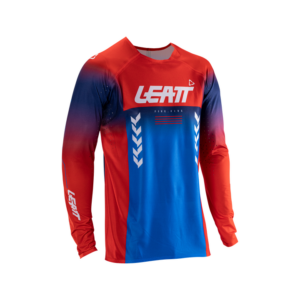 Leatt JerseyMoto 5.5Ultraweld RoyalBlueRed ProductFront 5026000180 011c1651 3656 4407 9038 3279dee2770e.png