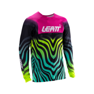 Leatt JerseyMoto 5.5Ultraweld TigerPink ProductFront 5026000200 5ce69b69 f0d0 44ef b8d5 6ed3a702eff0.png