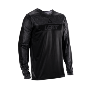 Leatt Jersey MOTO 3.5 BlackGrey ProductFront 5026020600 8d2ab2d5 c52f 4992 854e 214ababe38b6.png