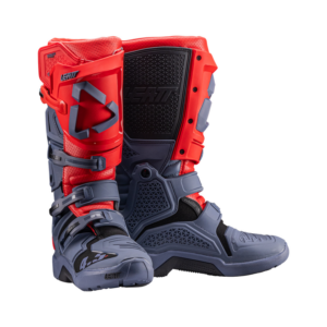 Leatt Moto Boot 4.5Enduro Red Pair 3026000280 a4353a4d 901e 4ae1 901e 434e4ca3b64b.png