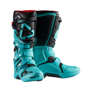 Leatt Moto Boot 5.5Flexlock Teal Pair 3026000120 33f33163 11e3 4259 9894 733de6524eb5.png