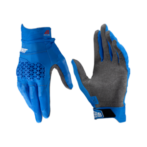 Leatt Moto Glove 3.5Lite Royal Pair 6025350260 6001478e 50d8 4ffa 81fd 0b4fa3f29d7d.png