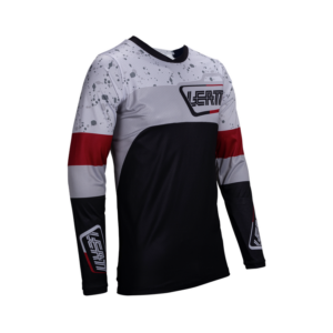 Leatt Moto Jersey 4.5 Enduro Ice Front Right 5025300120 fd911f5e c78f 488b 8751 81c32a3e44b4.png