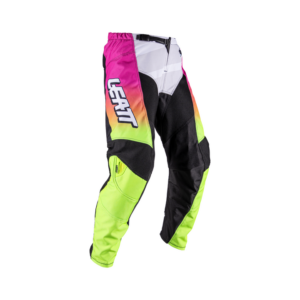 Leatt PantMOTO 3.5 RetroPink ProductFront 5026020720 dedcc1ce 1d3a 4fc4 8bad fe72e1251bc2.png