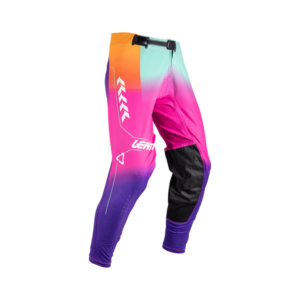 Leatt PantMOTO 5.5IKS PinataTeal ProductFront 5026000260 0ce6859f addc 4092 99c1 bad12c7a23a6.png