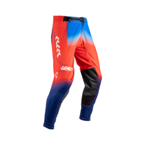 Leatt PantMOTO 5.5IKS RoyalRedBlue ProductFront 5026000300 28f8cd16 2563 43f2 9fc5 006fc223d549.png