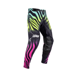 Leatt PantMOTO 5.5IKS TigerPink ProductFront 5026000320 aaa29f56 bd02 4e7c a7b2 cd4710d75417.png