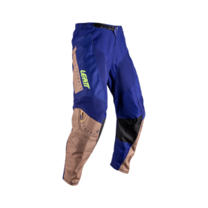 Leatt PantMoto 3.5 Brown ProductFront 5026020660 3c4163dc 7f5e 4066 a380 95ebbc7f10c2.png