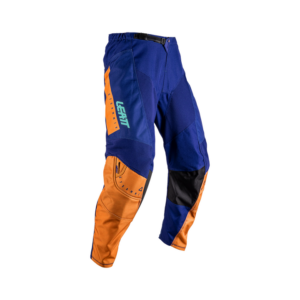 Leatt PantMoto 3.5 Orange ProductFront 5026020680 8699598d ec17 4a47 916c 0d3d3891775f.png