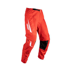 Leatt PantMoto 3.5 Red ProductFront 5026020700 39722671 97d6 4a11 8b70 93d71138cc6d.png