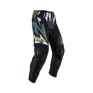 Leatt PantMoto 3.5 StormTeal ProductFront 5026020760 7126e5ab 4cd2 4d06 8988 3e342810e4d4.png