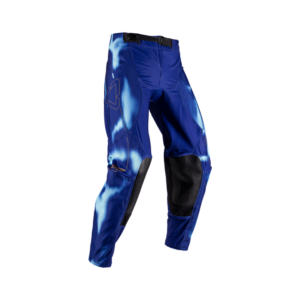 Leatt PantMoto 4.5 Women DeepBlue ProductFront 5026000820 a41ceb62 cce1 4071 8b47 915d6724629d.png