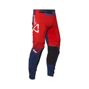 Leatt PantMoto 4.5Jnr RoyalRedBlue ProductFront 5026001000 5a2816aa d10f 4309 bb94 e66321568d99.png