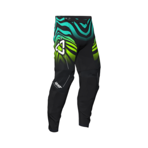 Leatt PantMoto 4.5Jnr TigerPink ProductFront 5026001040 03ec99c1 e1be 41cd 8245 0c3e6dd31561.png