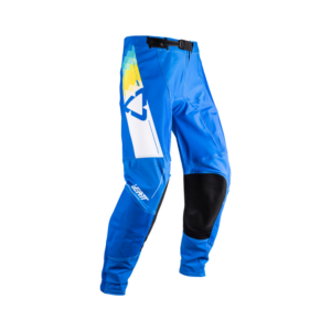 Leatt PantMoto 4.5Lite PixelBlue ProductFront 5026000580 c59d1b1b ae1f 4f20 9f5e 9f78acb40664.png