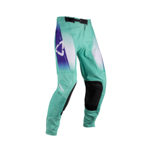 Leatt PantMoto 4.5Lite Purple ProductFront 5026000600 13d28625 40e2 4c04 801a 8745b5aea656.png