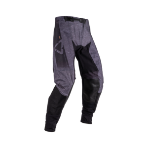 Leatt PantMoto 4.5Lite StealthBlackGrey ProductFront 5026000660 27b1d50d 5437 4eb8 96ae 39128fb419bb.png