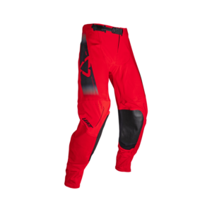 Leatt PantMoto 4.5 Red ProductFront 5026000620 e4ce5824 64ee 4353 8d09 ea0f2a0d7e51.png