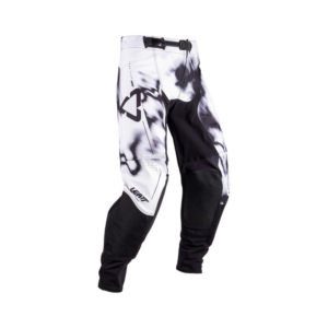 Leatt PantMoto 4.5 White ProductFront 5026000640 f680e5f2 5462 4edd 8540 d58660b114bb.png