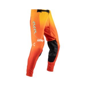 Leatt PantMoto 5.5IKS Orange ProductFront 5026000240 702ae195 1bfc 4e0e bb91 e58bbfc7b5ba.png