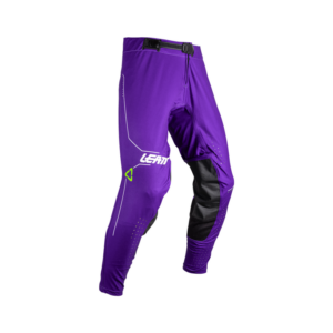 Leatt PantMoto 5.5IKS Purple ProductFront 5026000280 d9751fae 15a4 4424 95fa 5325b6666e6f.png