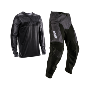 Leatt PantsMOTO 3.5 BlackGrey Combo 5026000780 78be0485 af60 441c 87ad 58c9739a7dfa.png
