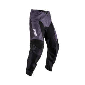 Leatt PantsMOTO 3.5 BlackGrey ProductFront 5026020740 d36aa013 4963 4ebb a683 579b5e2f5278.png