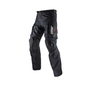 Leatt Pants Moto 5.5 Enduro Black Front Left 5023030650 26466dd0 946c 4504 9ff9 9215eb90bd7b.png