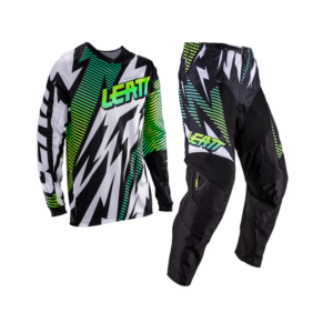 Leatt RideKitMOTO 3.5 StormTeal Combo 5026000800 cbbf8b6d d9f9 4e6a af27 e11a92e0496a.png